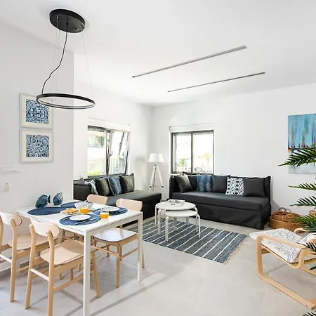 Cozy Corner Luxury Apartments Chania  Exterior photo